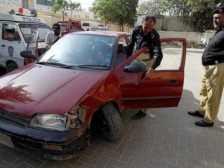 1.1493924-2074896705