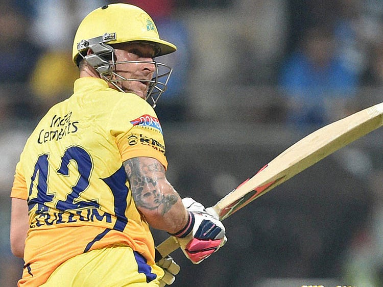 1.1494022-1261759967