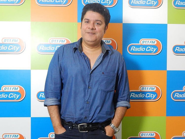 1.1494067-4191693439