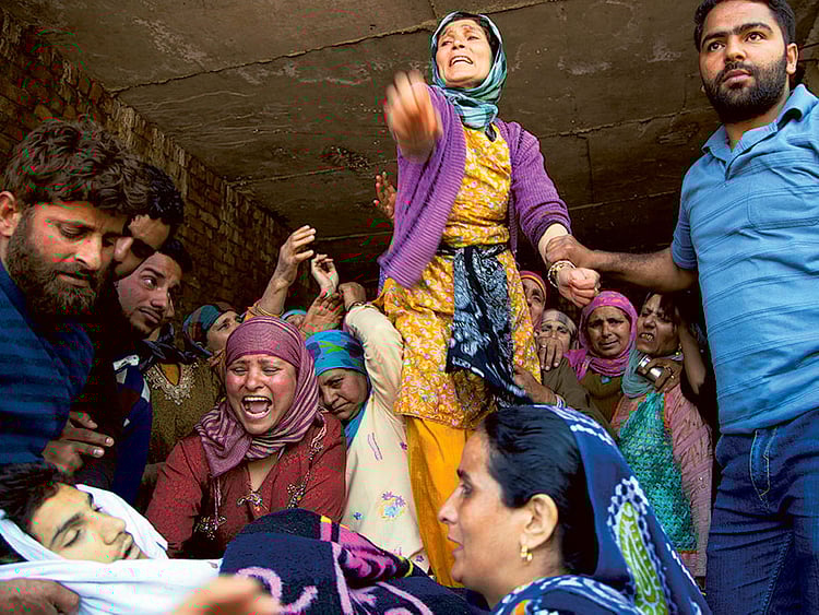 1.1494118-2010998108