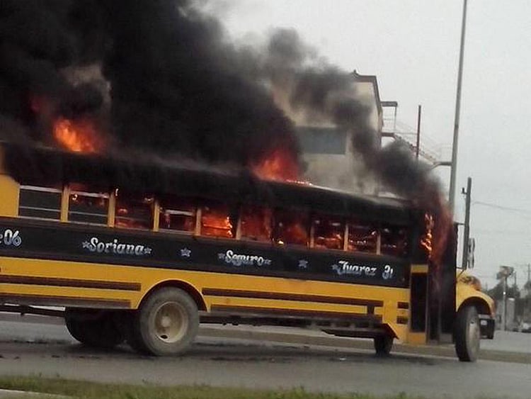 1.1494103-2441563952