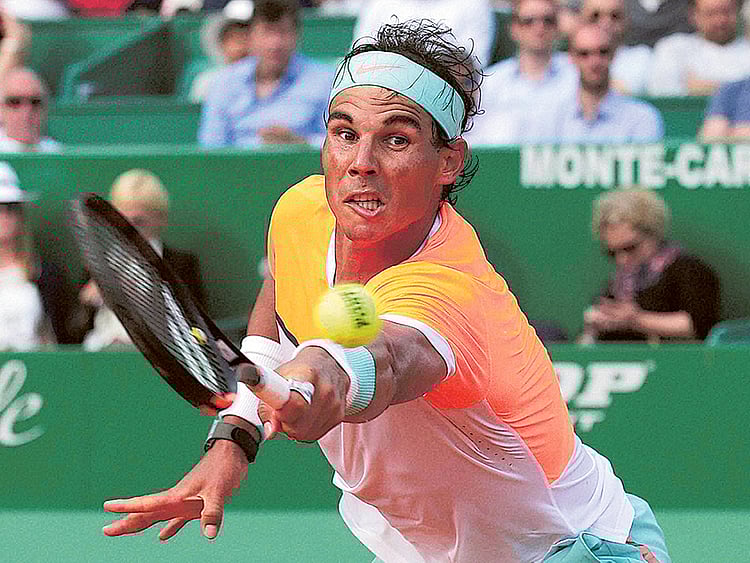 1.1494138-1418847729