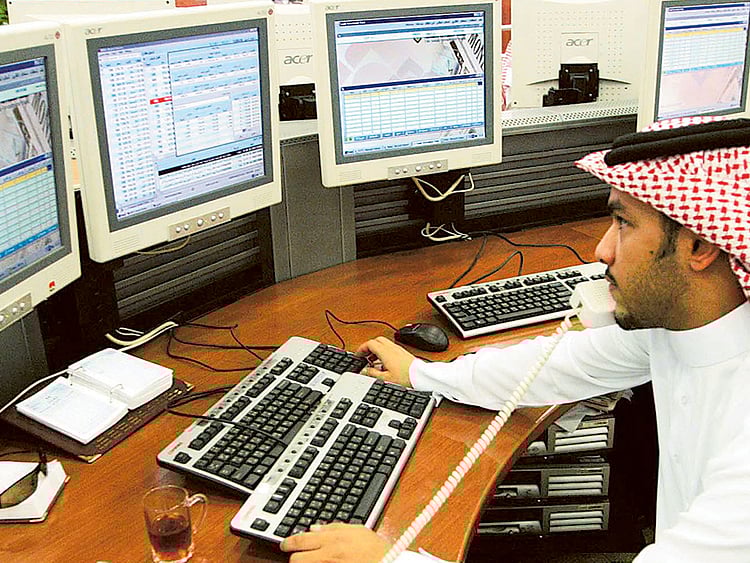 1.1494111-3810843731