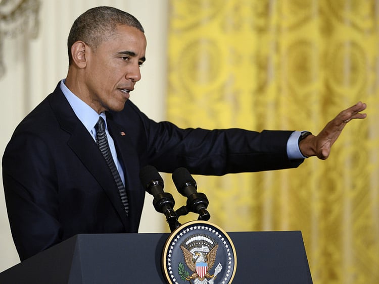 1.1494241-2412063293