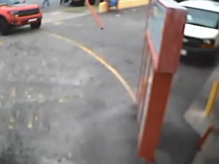 1.1494059-2330260159