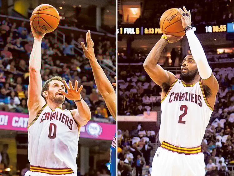 1.1494110-4142077372