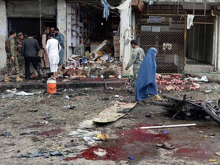 1.1494149-3783456933