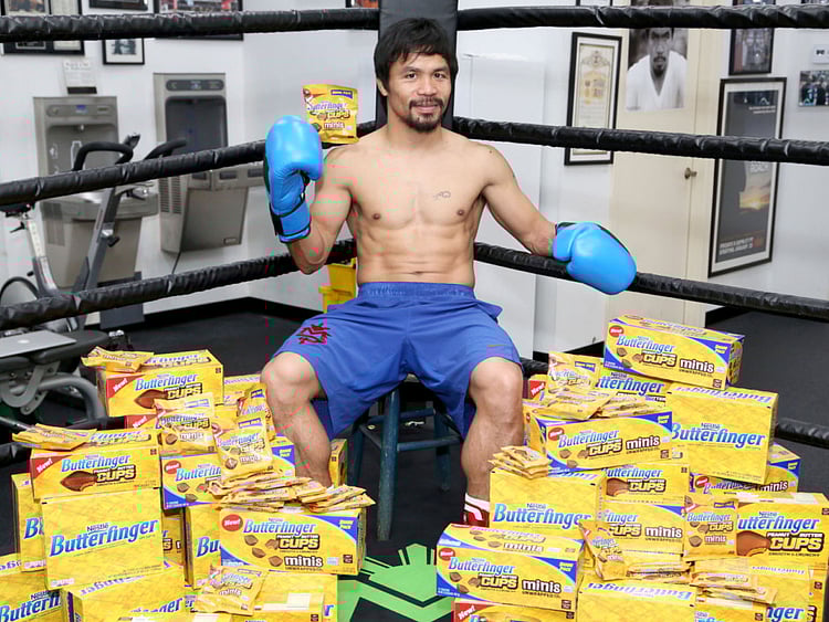 1.1494160-1871899127