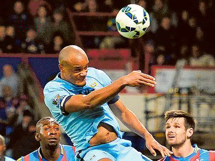 1.1494161-1728064866