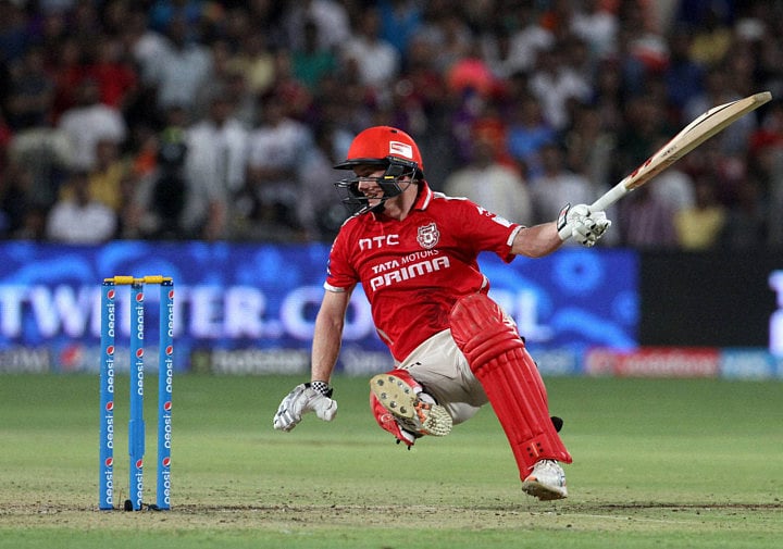 1.1494399-1963625554