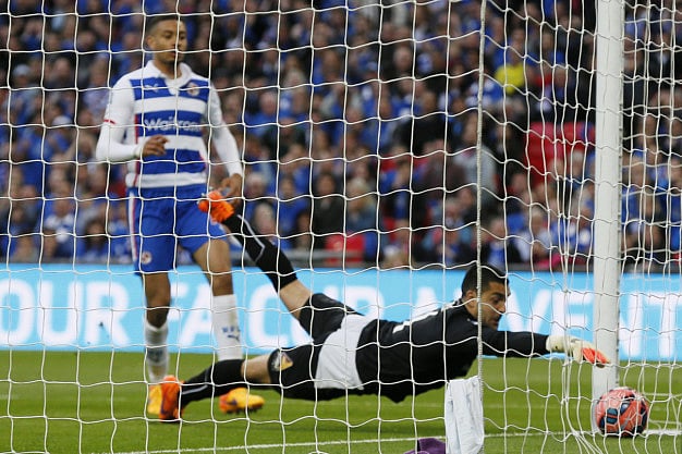 1.1494401-3477037838