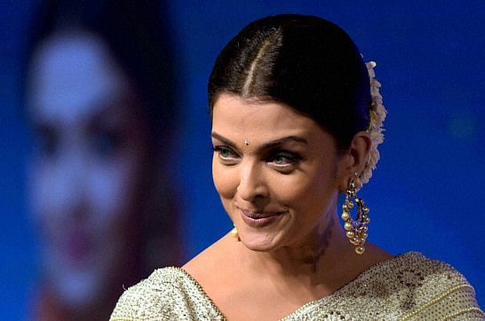 1.1494073-4064329310