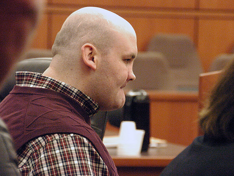 1.1494124-2108153955