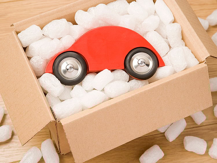 1.1487657-3806289122