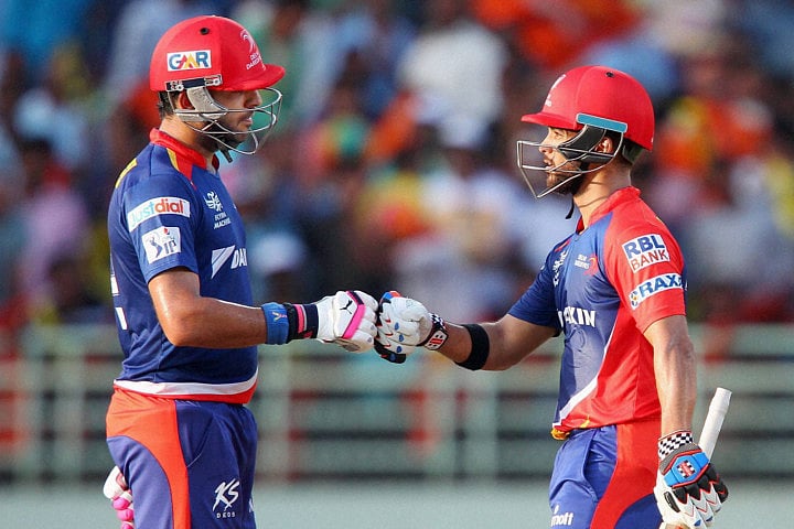 1.1820463-3514487580