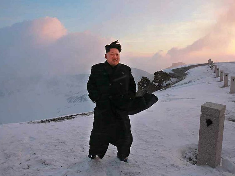 1.1494428-2074896705