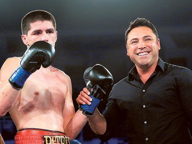 1.1494736-3380715226