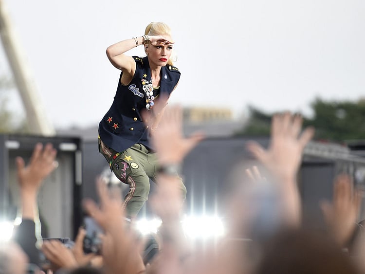 1.1494448-3667587548