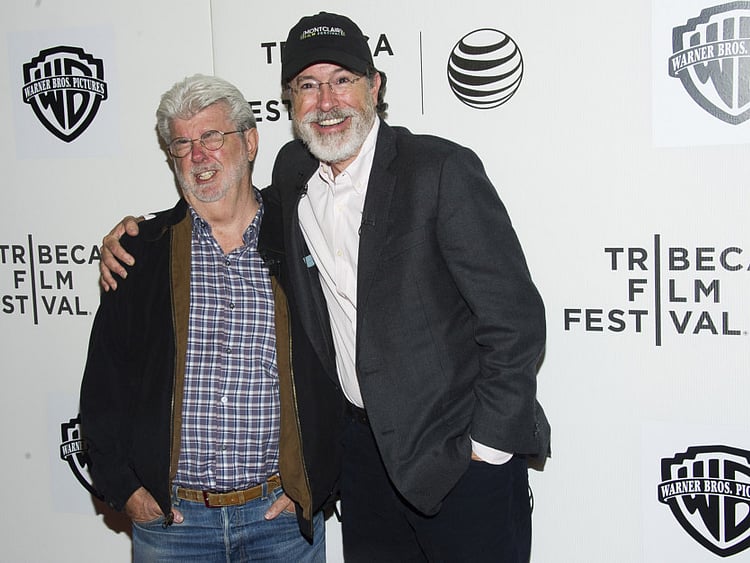 1.1494453-3274572475