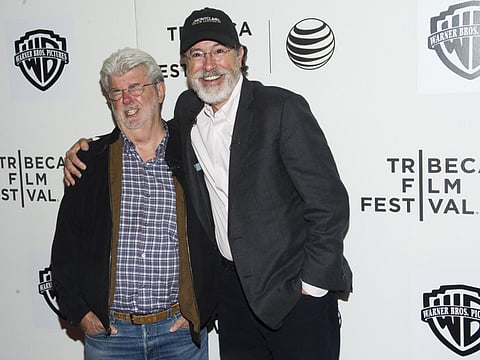 Charles Sykes/Invision/AP