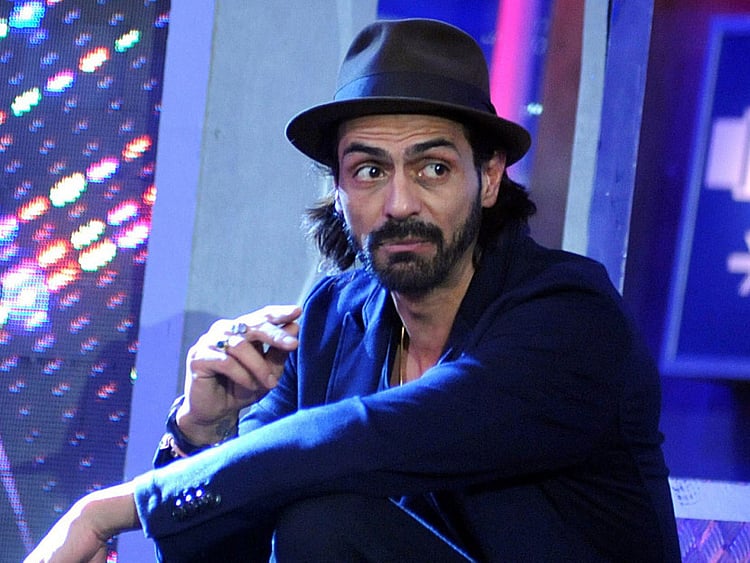 1.1494529-3424408956