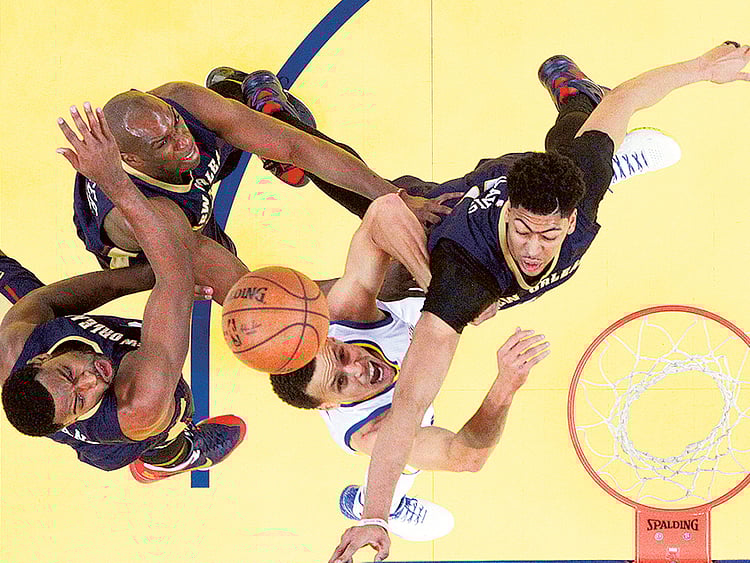 1.1494610-2156449415