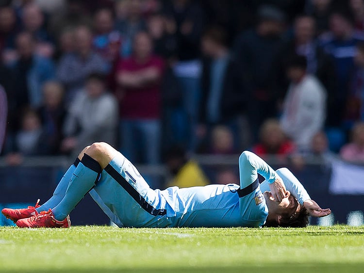 1.1494999-2919849931