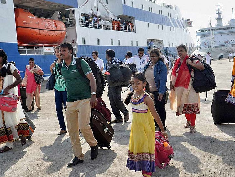 1.1494604-2074896705