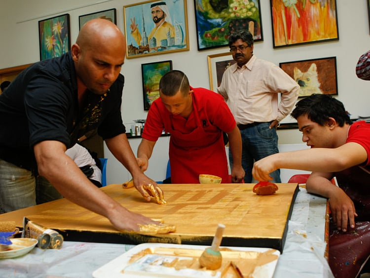 1.1494843-3235767816