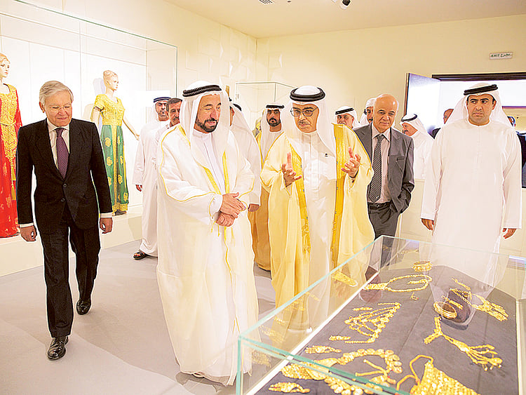 1.1494908-1509257161