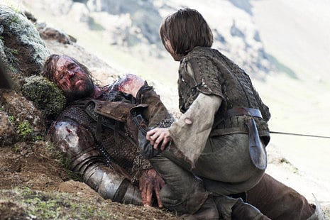 1.1494909-2177942117