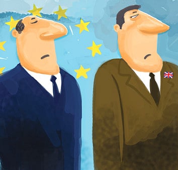 1.1494910-2464605065