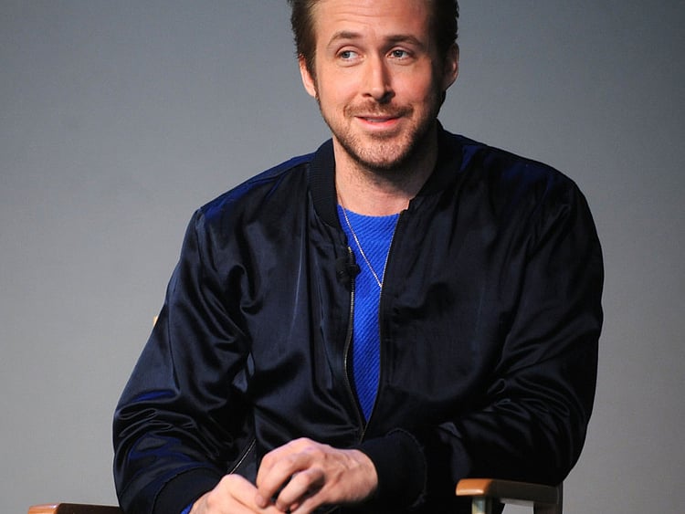 1.1494870-3323823383