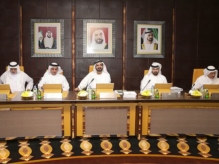 1.1494914-2159813638