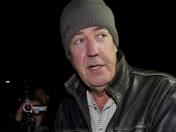 1.1494427-3386403270