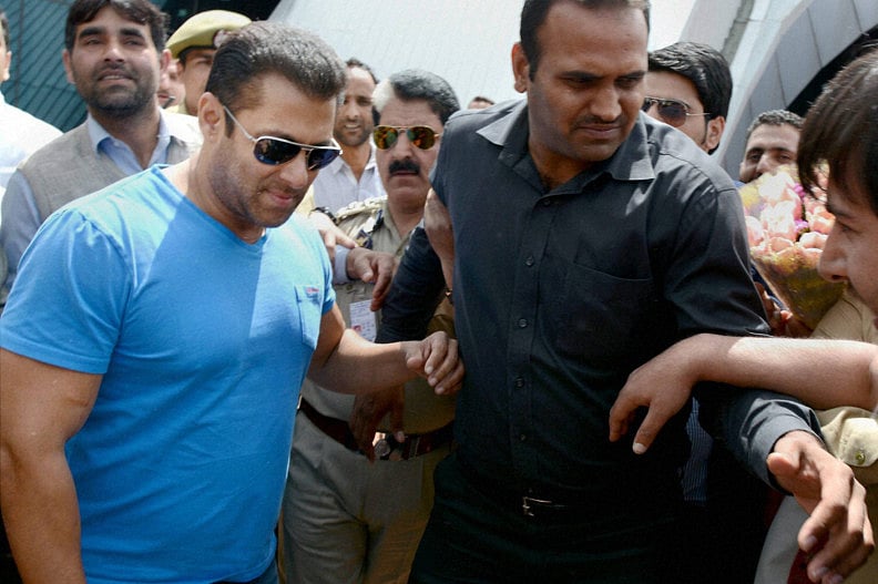 1.1494436-3175428512