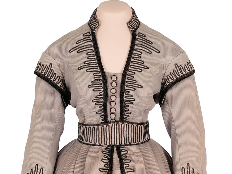 1.1494442-2928381570