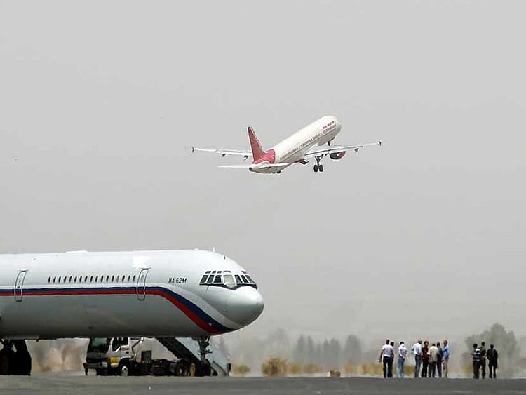 1.1494612-1276704140