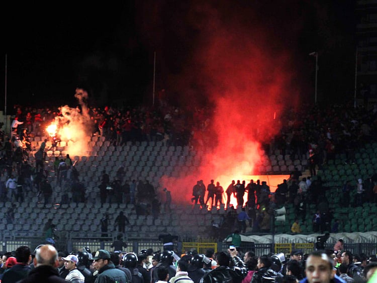 1.1494735-4203356700