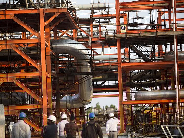 1.1494903-3900998273