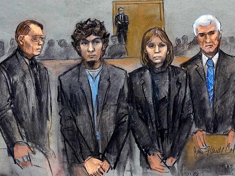 1.1494486-2074896705