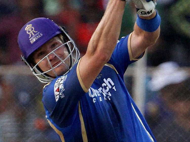 1.1495005-3967892865