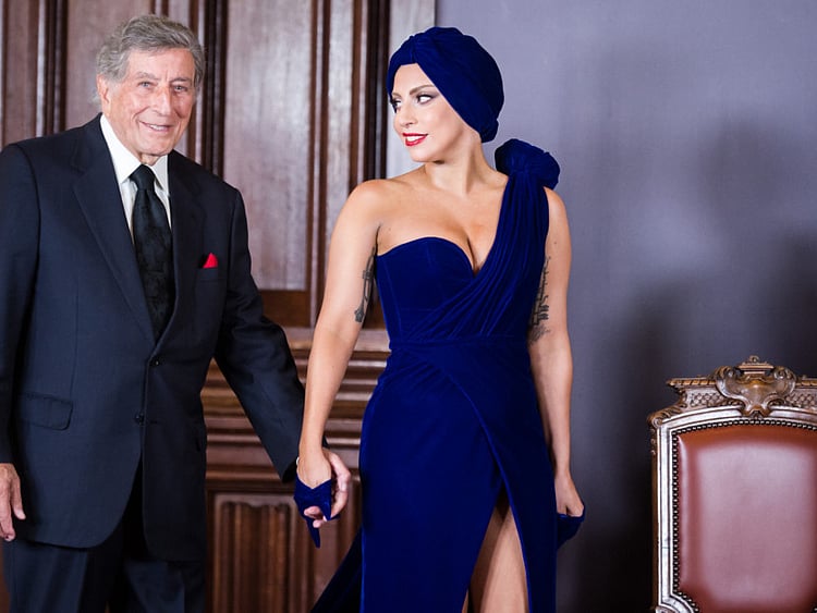 1.1494434-3055968030