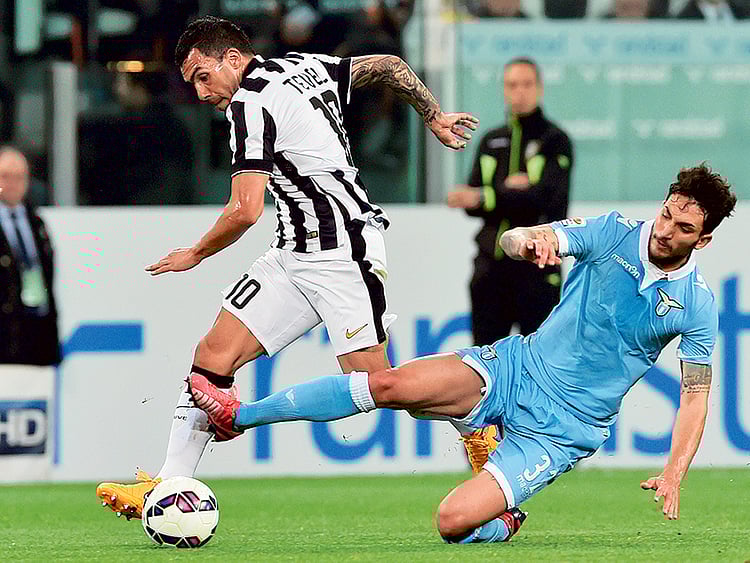 1.1494648-3622189587