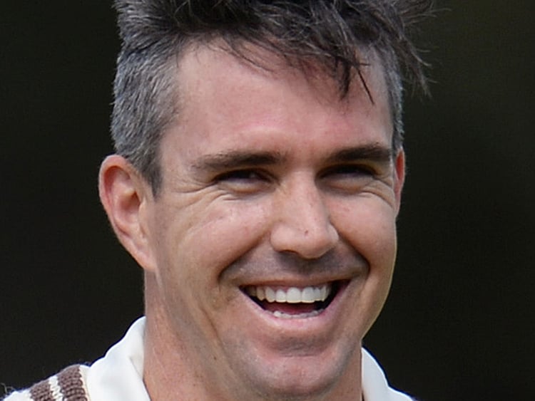 1.2061604-4276412867