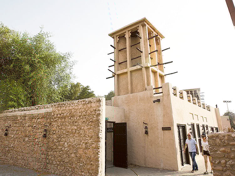 1.2097178-2762400286