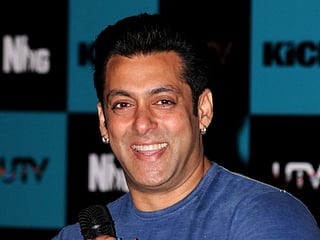 Salman case: Prosecution questions driver’s claim