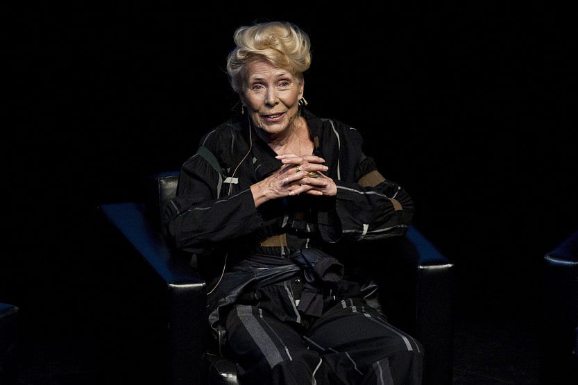 1.1484115-2165964740