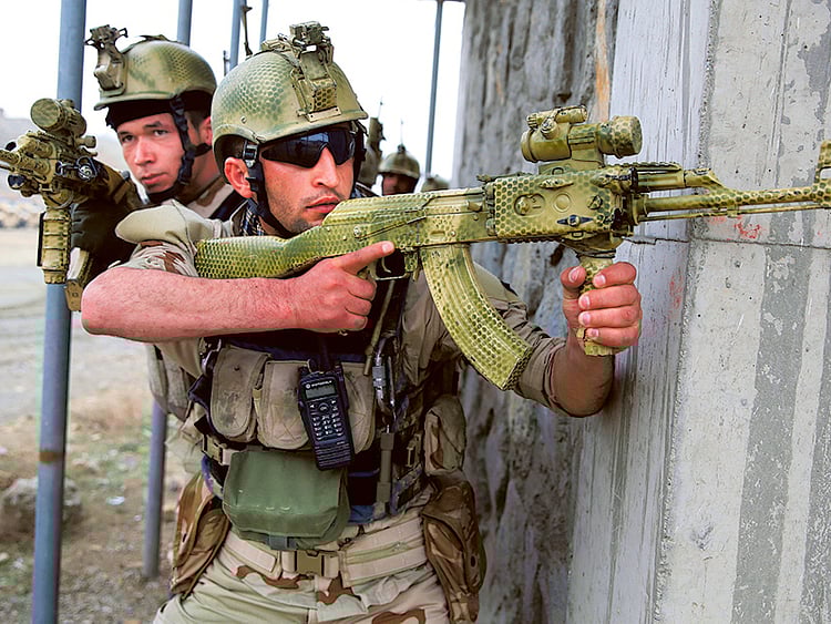 1.1484181-2528742822