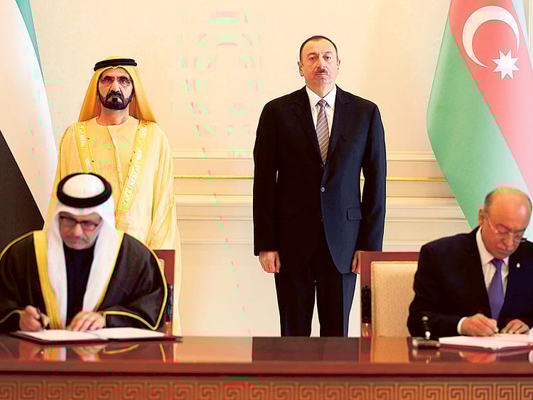 1.1484462-1370799241